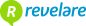 Revelare